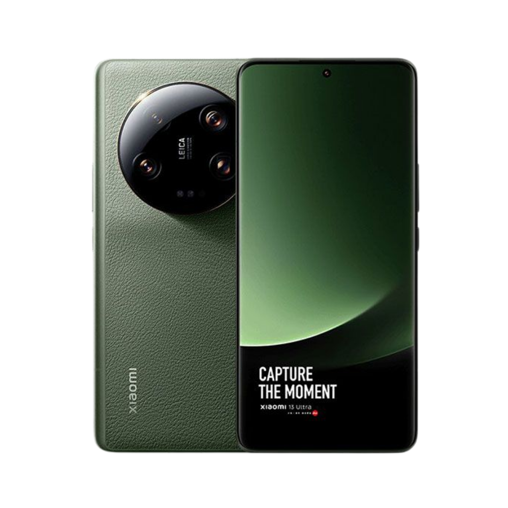 Xiaomi 13 Ultra 5G DS Xiaomi 13 Ultra 5G DS